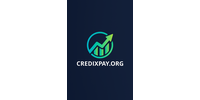 Credixpay